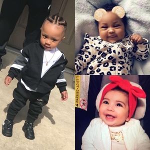 Meet your Posher, Charles